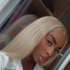 Onlyfans leak theycallmelou 

 profile picture