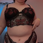 Brianna (theyluvbri04) Leaks OnlyFans 

 profile picture