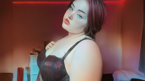 Header of theyluvbri04