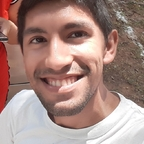 thiagom777 (thiago moises caceres) free OnlyFans Leaked Pictures & Videos 

 profile picture