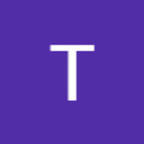 Free access to @thibault Leak OnlyFans 

 profile picture