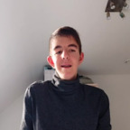 Onlyfans leak thibaut_69 

 profile picture