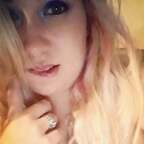 Download thic2liltess OnlyFans content for free 

 profile picture