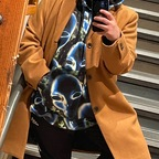 thiccboysupreme (Thiccboysupreme) OnlyFans Leaked Pictures & Videos 

 profile picture