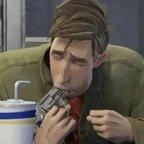 Download thicccb OnlyFans videos and photos for free 

 profile picture