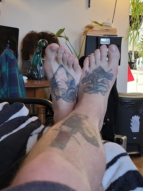 Header of thickdickbarber