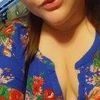thickkbritt92 OnlyFans Leaks 

 profile picture