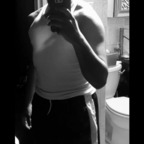 thickspade OnlyFans Leaked 

 profile picture