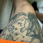 Onlyfans leaked thickthighs5ft11 

 profile picture