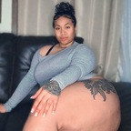 Download thickumzmadii OnlyFans content for free 

 profile picture