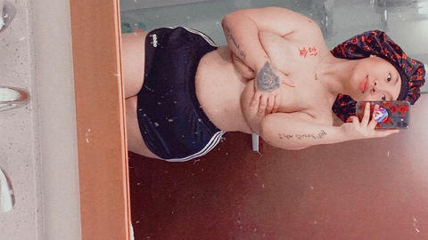 Header of thickumzmadii