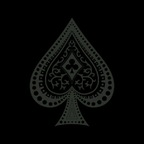 Free access to (@thickyricky) Leaks OnlyFans 

 profile picture