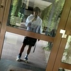 Free access to @thiclips Leak OnlyFans 

 profile picture