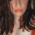 Free access to thicness22 Leak OnlyFans 

 profile picture