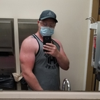 Thiccdaddy (@thiicky) Leak OnlyFans 

 profile picture