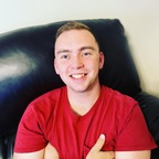 thisguy2375 (Will Kitchens) OnlyFans Leaked Pictures & Videos 

 profile picture