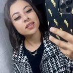 thisisangie OnlyFans Leaked Photos and Videos 

 profile picture