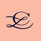 thisislc (L.C.) OnlyFans Leaked Pictures & Videos 

 profile picture