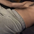thomas1987 OnlyFans Leaked Photos and Videos 

 profile picture