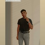 Download thomasmoreiraoficial OnlyFans videos and photos for free 

 profile picture