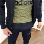 Download thondt OnlyFans content for free 

 profile picture