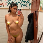⋆ ˚｡⋆୨୧˚ 𝖈𝖚𝖒 𝖘𝖆𝖞 𝖍𝖎 ˚୨୧⋆｡˚ ⋆ thottyvirgo Leaks OnlyFans 

 profile picture