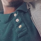 thr3l3gz OnlyFans Leak 

 profile picture