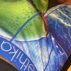 Free access to (@threelegant) Leaks OnlyFans 

 profile picture