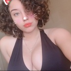 Onlyfans leaks thriccccey 

 profile picture