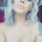 thtwhitebitch OnlyFans Leaked Photos and Videos 

 profile picture