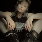 Onlyfans leak thumpertruant666 

 profile picture