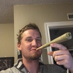 thunderbay OnlyFans Leaked Photos and Videos 

 profile picture