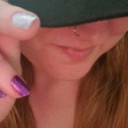 thunduhthighs (RedHeadWonder) OnlyFans Leaked Videos and Pictures 

 profile picture