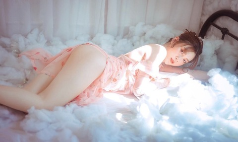 Header of thuynguyen