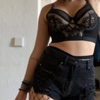 tiara.ty (Tiara) free OnlyFans Leaked Pictures and Videos 

 profile picture