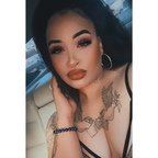 Download tiaradaundrea OnlyFans leaks for free 

 profile picture