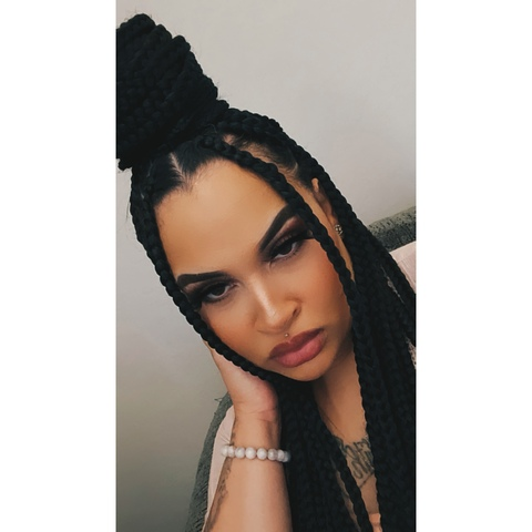 Header of tiaradaundrea