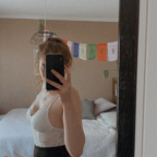 Download tiarnarossxxx OnlyFans leaks for free 

 profile picture