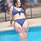 tiffanyangel (Tiffany Angel) free OnlyFans Leaked Videos and Pictures 

 profile picture