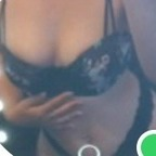 Onlyfans leaked tiffanybissh 

 profile picture