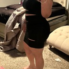 Tiffanydipleaser (@tiffanydipleaser) Leaked OnlyFans 

 profile picture