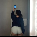 Download tiffanymyers OnlyFans content for free 

 profile picture