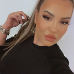 tiffanytif (TiffanyTiff) OnlyFans content 

 profile picture