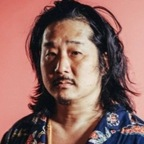 Download tigerbelly OnlyFans videos and photos for free 

 profile picture
