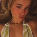 tigerlillie onlyfans leaked picture 2