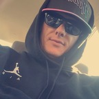JB @tigers_338 Leaked OnlyFans 

 profile picture