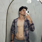 tikoobu OnlyFans Leaked Photos and Videos 

 profile picture
