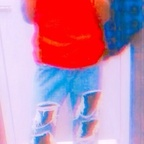 Onlyfans leaked tilaa 

 profile picture