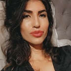 tildesanchez (Tilde Sanchez) free OnlyFans Leaked Pictures and Videos 

 profile picture