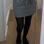Onlyfans leak tillystoes22 

 profile picture